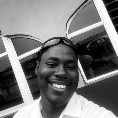 lookatjasper's profile picture