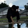 HARUTO【映画&格闘技好き】 profil fotoğrafı