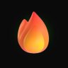 BurnMyTokens profil fotoğrafı