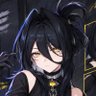 Profilbild von Ryuuki