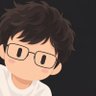 北林's profile picture