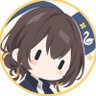 ユウ@自由継創の始祖、civ7カルドセプトを応援隊長、ICI会長's profile picture