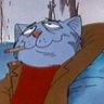 Profilbild von Arctic