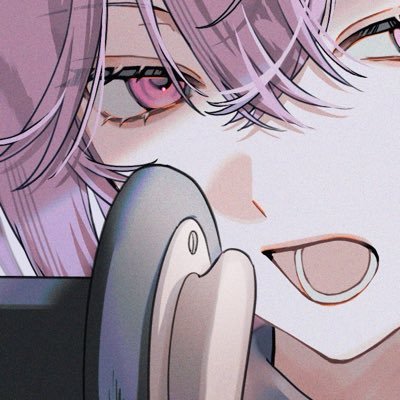 夜神ゆい's profile picture