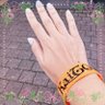 Profilbild von のんちゃん🦁🧡🏹💜