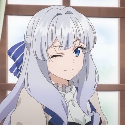 Rindoruki1a's profile picture