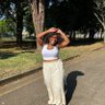 Ayanda's profile picture