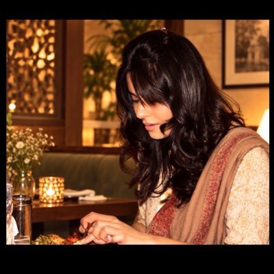 IsmaatM's profile picture