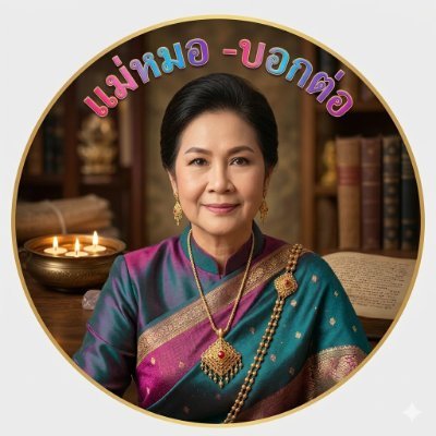 jo7wg's profile picture