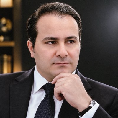Saber_Bostani's profile picture
