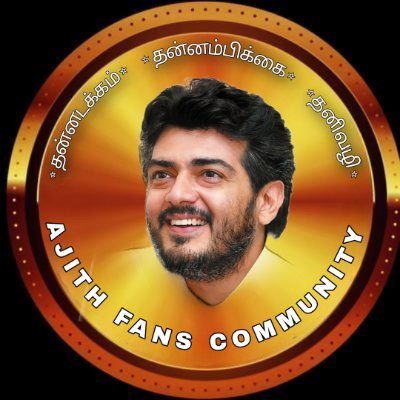 TFC_mass's profile picture