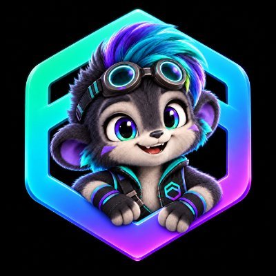 Asvoria_web3's profile picture