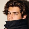 Carlo Uriel profil fotoğrafı