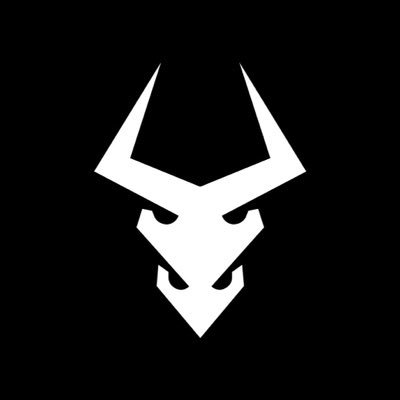 Bullieverse's profile picture