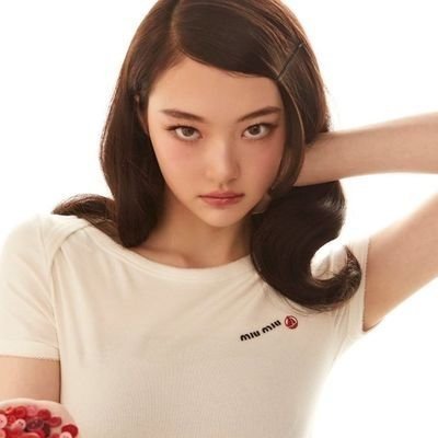 yejisaqueen's profile picture