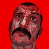 Andrea Tenerani's profile picture