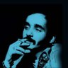 willie colon's profile picture
