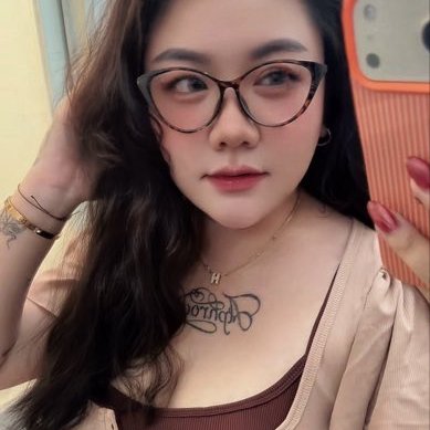 Cownie 🐮✨'s profile picture