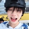 Muahahaha's profile picture