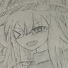 Profilbild von ながえ
