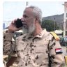 Profilbild von ابو خالد
