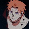 Profilbild von ÑÏιÑÎ¹Ñ Ð²Î±Â¢Ðº ÑÏ Ð²Î±Â¢Ðº ðâïžâïžðšð·