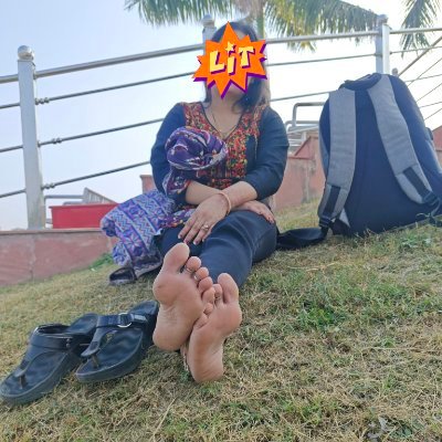 mistress_shalu's profile picture