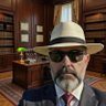Abogado Holístico's profile picture