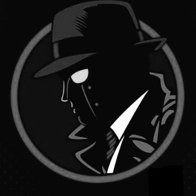 Noah__Isaiah's profile picture