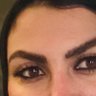 Fatma ali🇪🇬 的头像
