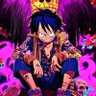 Profilbild von Rt. Hon. Me