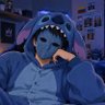 Manu.xyz's profile picture