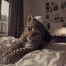 Profilbild von 𝓑𝓪𝓻𝓪𝓪