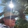 Wolfgang Martin profil fotoğrafı