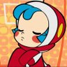 ִֶ's profile picture