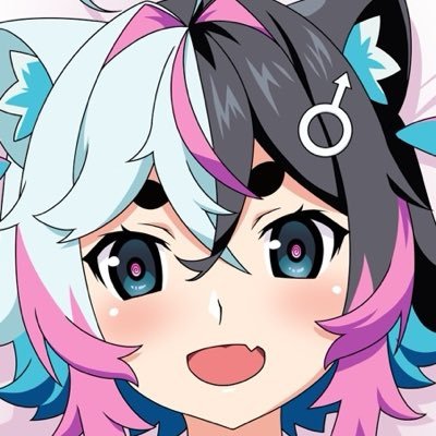 Milkyray🪽🥛【 YUNYUN 】's profile picture