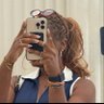 Elpheba with the Good Psyche's profile picture