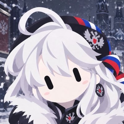 kingjuice_1991's profile picture