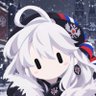 あるふぁ profil fotoğrafı