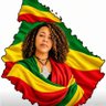Profilbild von ማህደር ዘ ብሄረ አምሐራ 🥰