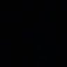CT's profile picture