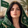 Profilbild von جواهر