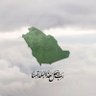 أبو عبدالعزيز's profile picture
