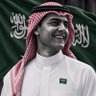 Profilbild von ًًًًًًً