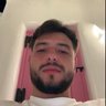 Profilbild von 🏄🏻♂️