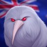 The Last White Kiwi's profile picture