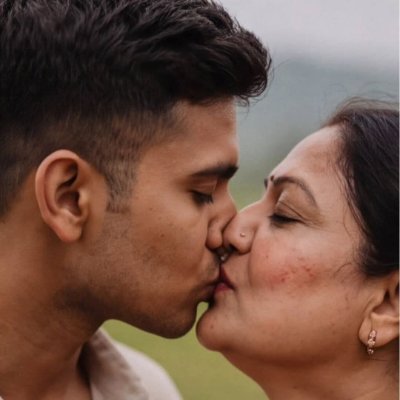 মহিলাদের চাহিদা জন্য's profile picture