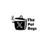 Profilbild von The Pot Boys🫕✍️🏾
