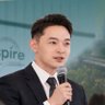 edward 泰宅小艾's profile picture