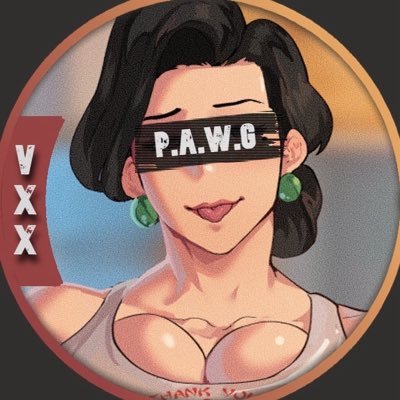 SnowbunnyyQos's profile picture